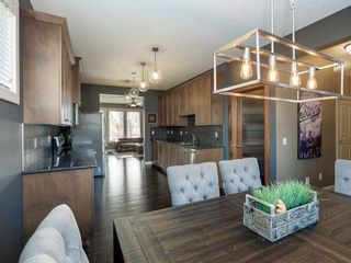 Photo 31: 138 EVANSTON Way NW in Calgary: Evanston Detached for sale : MLS®# A1207403