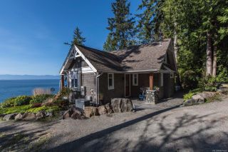 Photo 55: 2470 Lighthouse Point Rd in Sooke: Sk French Beach House for sale : MLS®# 867503