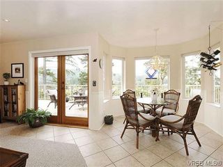 Photo 8: 2617 Millstone Dr in VICTORIA: La Florence Lake House for sale (Langford)  : MLS®# 639905