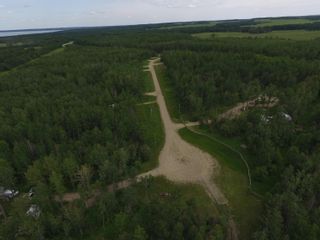FEATURED LISTING: #3 13070 Twp Rd 464 Rural Wetaskiwin County