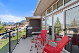 Photo 31: 208 51075 FALLS Court in Chilliwack: Eastern Hillsides House for sale in "Emerald Ridge @ the Falls" : MLS®# R2870013
