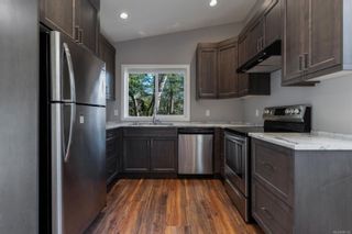 Photo 27: 6865 Southview Terr in Duncan: Du East Duncan Single Family Residence for sale : MLS®# 968102