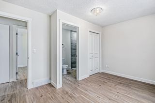 Photo 22: 12 Templevale Gate NE in Calgary: Temple Detached for sale : MLS®# A2023278
