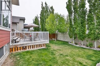 Photo 10: 319 Couleecreek Court S in Lethbridge: House for sale : MLS®# A2032009