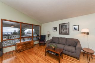 Photo 11: 3886 S Island Hwy in Royston: CV Courtenay South House for sale (Comox Valley)  : MLS®# 921676
