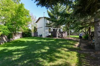 Photo 27: 264 Beddington Circle NE in Calgary: Beddington Heights Detached for sale : MLS®# A1226783