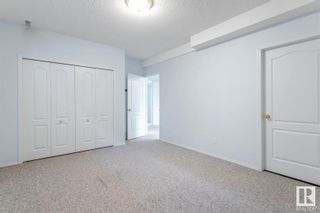 Photo 33: 1481 WELBOURN Drive in Edmonton: Zone 20 House for sale : MLS®# E4385792