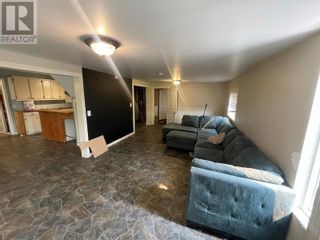 Photo 13: 2814 Otter Lake Road, in Armstrong: House for sale : MLS®# 10283336