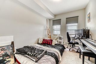 Photo 18: 314 4250 Seton Drive SE in Calgary: Seton Apartment for sale : MLS®# A1200781