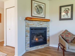 Photo 16: 1312 Boultbee Dr in FRENCH CREEK: PQ French Creek House for sale (Parksville/Qualicum)  : MLS®# 835530