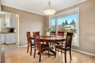 Photo 8: 911 Parkvalley Way SE in Calgary: Parkland Detached for sale : MLS®# A2094282