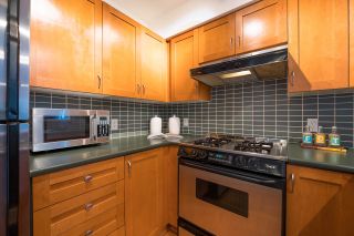 Photo 13: PH 401 2181 W 12TH Avenue in Vancouver: Kitsilano Condo for sale in "THE CARLINGS" (Vancouver West)  : MLS®# R2516161