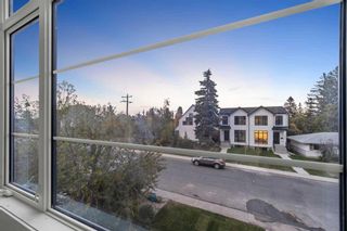 Photo 30: 2503 20 Street SW in Calgary: Richmond Semi Detached (Half Duplex) for sale : MLS®# A2101310