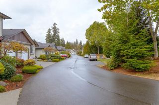 Photo 35: 21 3110 Cook St in Chemainus: Du Chemainus Row/Townhouse for sale (Duncan)  : MLS®# 917093