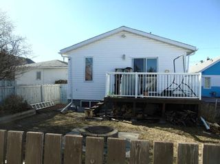 Photo 23: 1230 Newcastle Trail: Drumheller Detached for sale : MLS®# A2121966