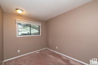Photo 22: 17230 104 Street in Edmonton: Zone 27 House Half Duplex for sale : MLS®# E4304082