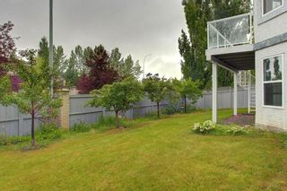 Photo 30: 428 MT DOUGLAS CO SE in Calgary: McKenzie Lake House for sale : MLS®# C4276232