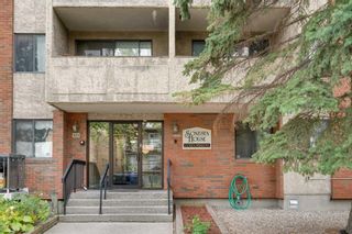 Photo 16: 306 523 15 Avenue SW in Calgary: Beltline Apartment for sale : MLS®# A2121226