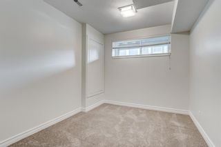 Photo 46: 2638 25A Street SW in Calgary: Richmond Detached for sale : MLS®# A1255545