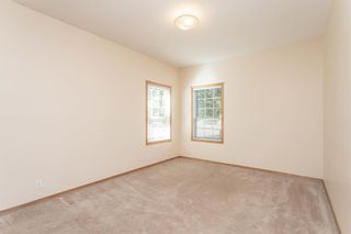Photo 15: : Lacombe Apartment for sale : MLS®# A2002474