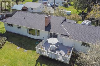 Photo 50: 1176 Maple Bay Rd in Duncan: House for sale : MLS®# 959807