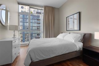 Photo 18: PH2703 1155 SEYMOUR Street in Vancouver: Downtown VW Condo for sale in "The Brava" (Vancouver West)  : MLS®# R2571488