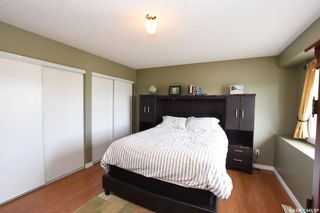 Photo 19: 1516 Rousseau Crescent North in Regina: Lakeridge RG Residential for sale : MLS®# SK811518