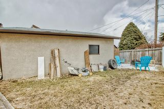 Photo 35: 2121 80 Avenue SE in Calgary: Ogden Detached for sale : MLS®# A2039738