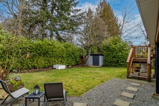 Photo 49: 1156 Townsite Rd in Nanaimo: Na Central Nanaimo House for sale : MLS®# 922926