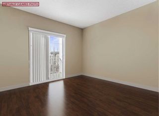 Photo 20: 2423 115 Prestwick Villas SE in Calgary: McKenzie Towne Apartment for sale : MLS®# A2114380