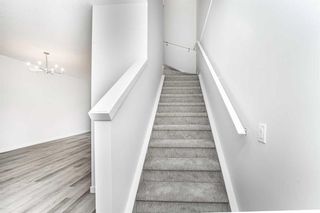 Photo 9: 306 137 Red Embers Link NE in Calgary: Redstone Row/Townhouse for sale : MLS®# A2129689