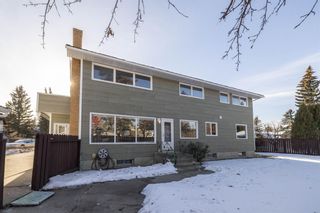 Photo 47: 3224 Uplands Place NW in Calgary: University Heights Detached for sale : MLS®# A2019909