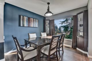 Photo 6: 1611 EASTERN Drive in Port Coquitlam: Mary Hill House for sale : MLS®# R2574066