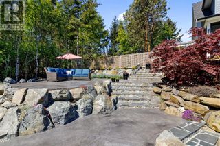 Photo 73: 11121 Calypso Lane in North Saanich: House for sale : MLS®# 962447