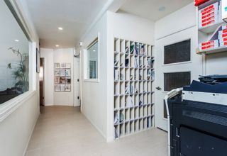 Photo 10: Property for sale: 4526-38 CASS STREET in SAN DIEGO