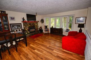 Photo 8: 3279 Sedgwick Dr in Colwood: Co Triangle House for sale : MLS®# 844298
