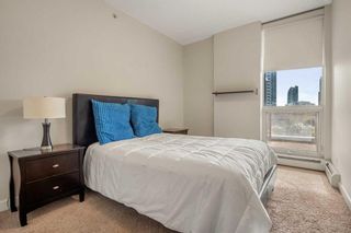 Photo 25: 406 325 3 Street SE in Calgary: Downtown East Village Apartment for sale : MLS®# A2083811