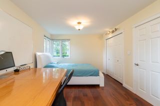 Photo 12: 1928 W 37TH Avenue in Vancouver: Shaughnessy House for sale (Vancouver West)  : MLS®# R2781152