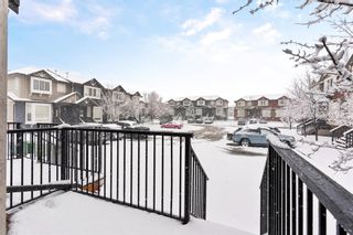 Photo 15: 1103 2066 Luxstone Boulevard SW: Airdrie Row/Townhouse for sale : MLS®# A1211372