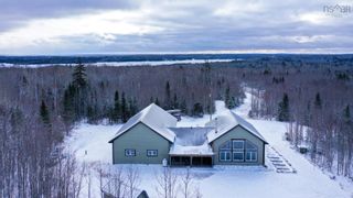 Photo 32: 687 North River Road in Aylesford Lake: Kings County Residential for sale (Annapolis Valley)  : MLS®# 202400852