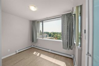 Photo 4: 507 2711 KINGSWAY in Vancouver: Collingwood VE Condo for sale (Vancouver East)  : MLS®# R2584302