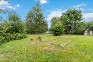 Photo 28: 669 Brooklyn Street in Kingston: Kings County Residential for sale (Annapolis Valley)  : MLS®# 202223527