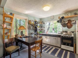 Photo 17: 1023 MCLEAN Drive in Vancouver: Grandview Woodland House for sale (Vancouver East)  : MLS®# R2497488