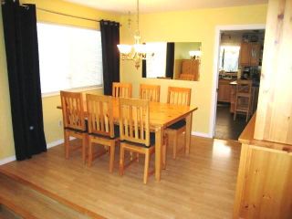 Photo 5: 1958 150 Street in Surrey: Home for sale : MLS®#  F2919529