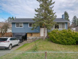 Photo 24: 570 Wakesiah Ave in Nanaimo: Na University District House for sale : MLS®# 926669