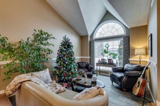 Photo 7: 315 Hawkstone Close NW in Calgary: Hawkwood Detached for sale : MLS®# A2124028