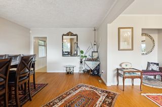 Photo 17: 1193 KEITH Road in West Vancouver: Ambleside House for sale : MLS®# R2867929