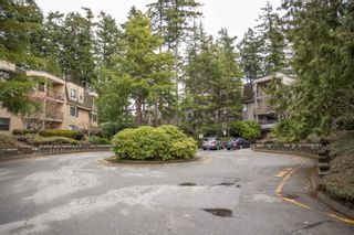 Photo 29: 304 1740 SOUTHMERE Crescent in Surrey: Sunnyside Park Surrey Condo for sale in "CAPSTAN WAY" (South Surrey White Rock)  : MLS®# R2758825