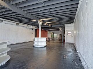 Photo 3: Property for sale: 1029-31 GARNET AVE in SAN DIEGO