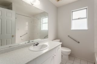 Photo 10: 5389 TAUNTON Street in Vancouver: Collingwood VE House for sale (Vancouver East)  : MLS®# R2210784